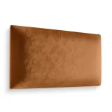 panele-tapicerowane-scienne-wezglowie-3d-60x40-stan-nowy