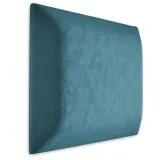 panele-tapicerowane-scienne-wezglowie-3d-50x50