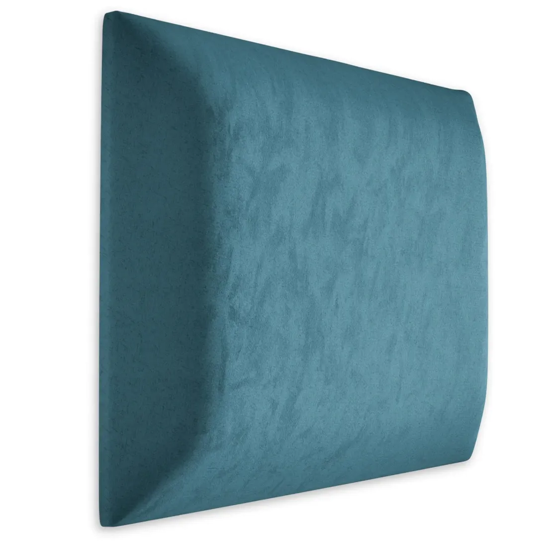 panele-tapicerowane-scienne-wezglowie-3d-50x50