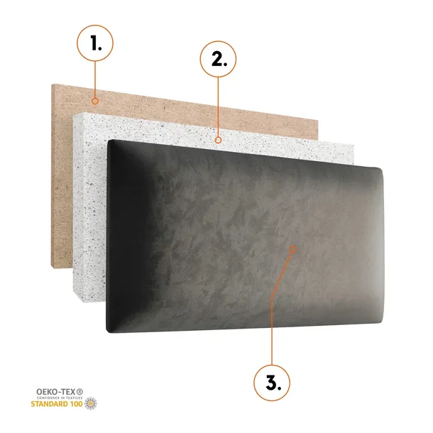 panele-tapicerowane-scienne-wezglowie-3d-50x50-stan-nowy
