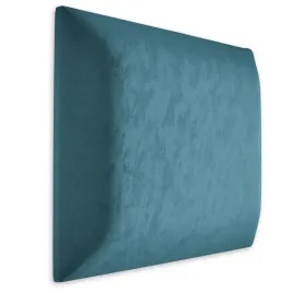 panele-tapicerowane-scienne-wezglowie-3d-40x40