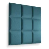 panele-tapicerowane-scienne-wezglowie-3d-40x40-kolor-obicia-odcienie-niebieskiego