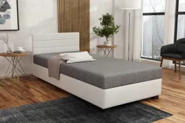 lozko-jednoosobowe-tapczan-do-spania-mars-100