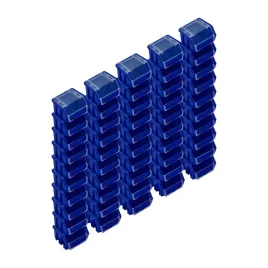 50x-pojemnik-magazynowy-kuweta-ergobox-1-blau