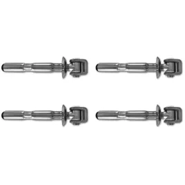 zawias-do-wmurowania-m20-brama-furtka-4-szt
