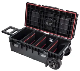 mobilna-skrzynia-qbrick-one-longer-technik