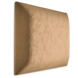 panele-tapicerowane-scienne-wezglowie-3d-40x40