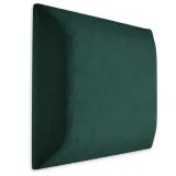panele-tapicerowane-scienne-wezglowie-3d-40x40
