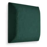 panele-tapicerowane-scienne-wezglowie-3d-40x40-waga-z-opakowaniem-0-9-kg