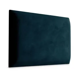 panele-tapicerowane-scienne-wezglowie-3d-60x40