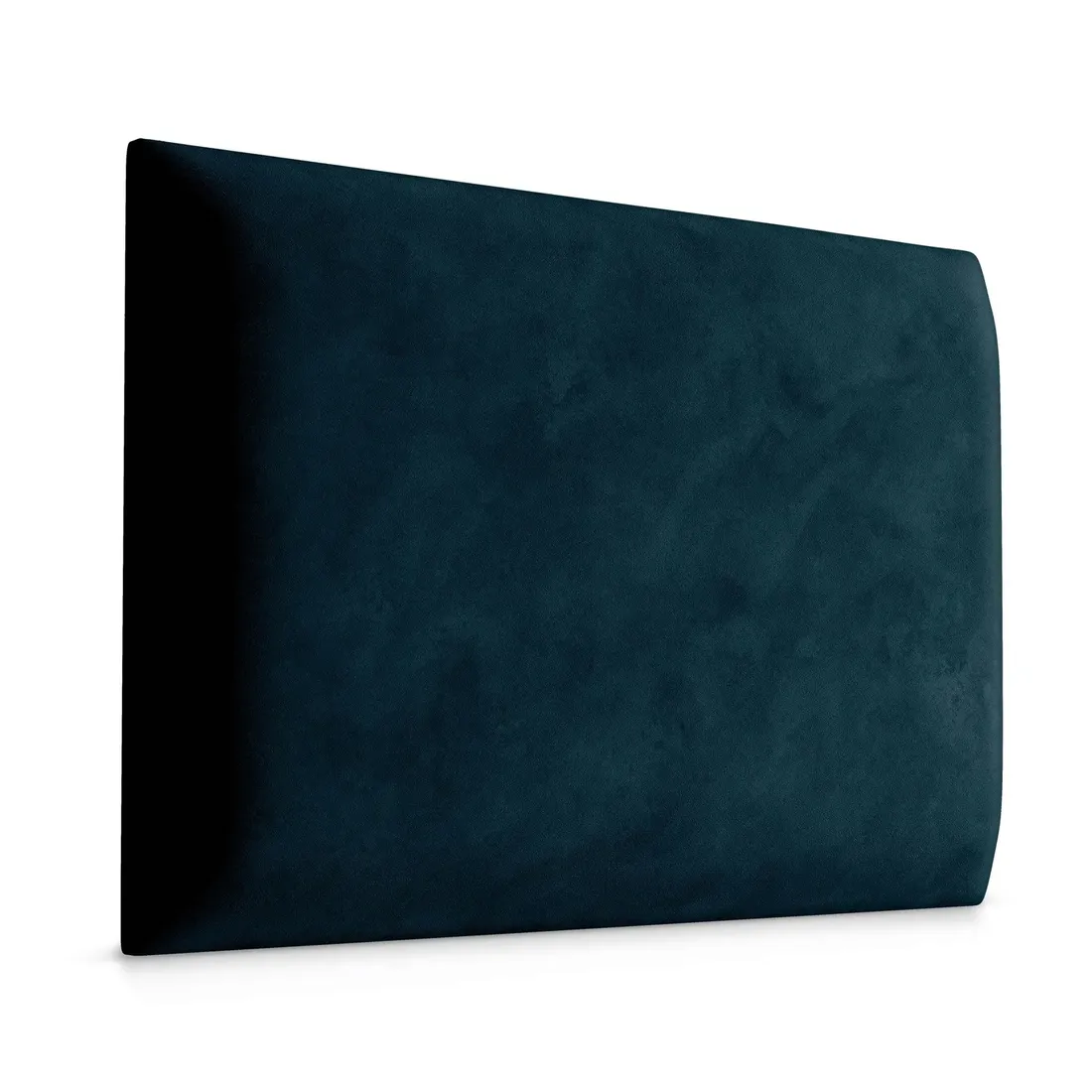 panele-tapicerowane-scienne-wezglowie-3d-60x40