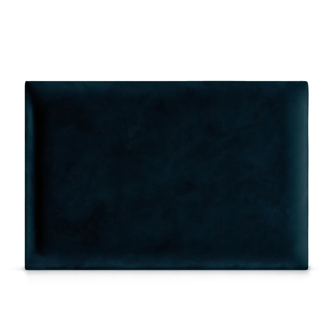 panele-tapicerowane-scienne-wezglowie-3d-60x40