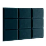 panele-tapicerowane-scienne-wezglowie-3d-60x40-material-plyta-mdf