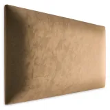 panele-tapicerowane-scienne-wezglowie-3d-50x40