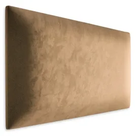 panele-tapicerowane-scienne-wezglowie-3d-50x40