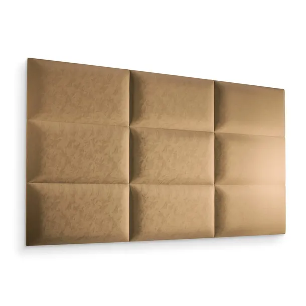 panele-tapicerowane-scienne-wezglowie-3d-50x40-kolor-obicia-odcienie-bezu