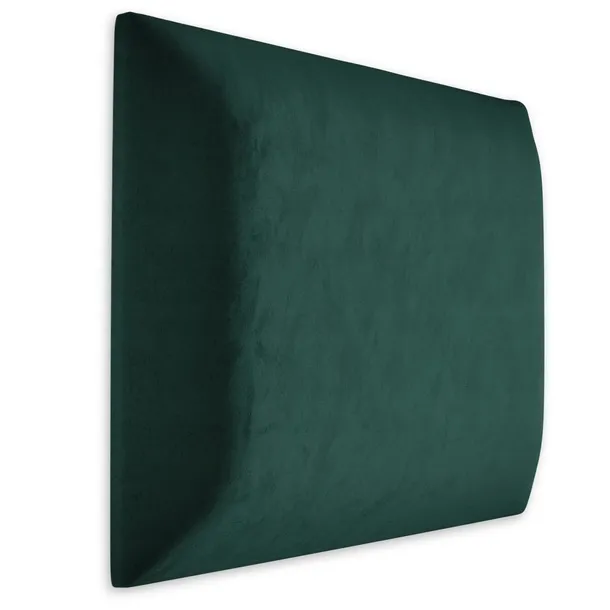 panele-tapicerowane-scienne-wezglowie-3d-50x50