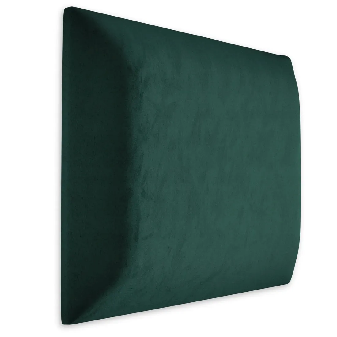 panele-tapicerowane-scienne-wezglowie-3d-50x50