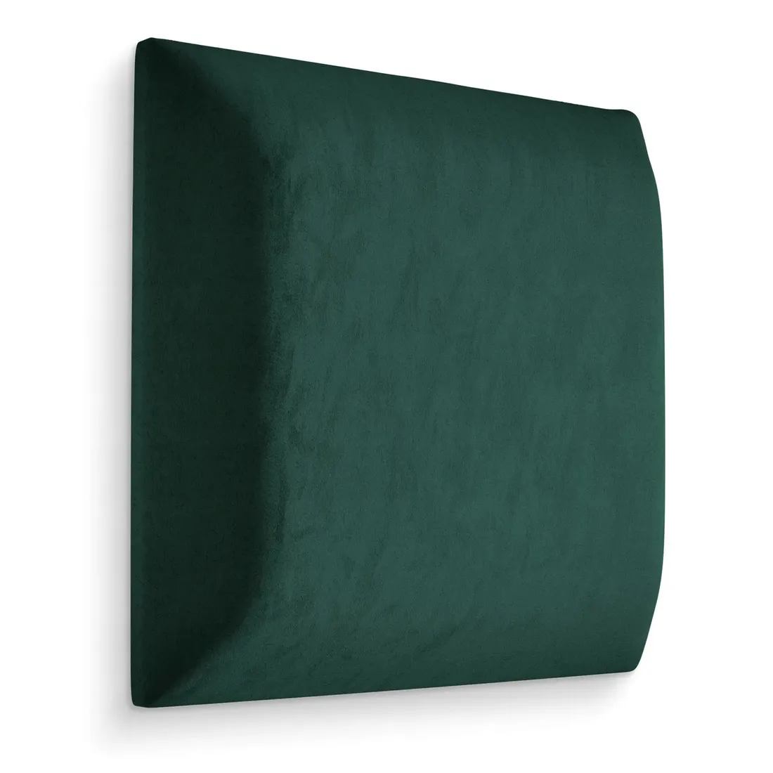 panele-tapicerowane-scienne-wezglowie-3d-50x50-waga-z-opakowaniem-1-5-kg