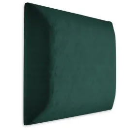 panele-tapicerowane-scienne-wezglowie-3d-50x50
