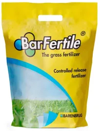 nawoz-barenbrug-barfertile-start-5kg-wiosenny-obudz-trawnik-na-wiosne