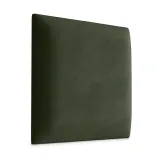 panele-tapicerowane-scienne-wezglowie-3d-40x40