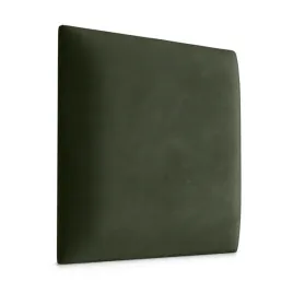 panele-tapicerowane-scienne-wezglowie-3d-40x40