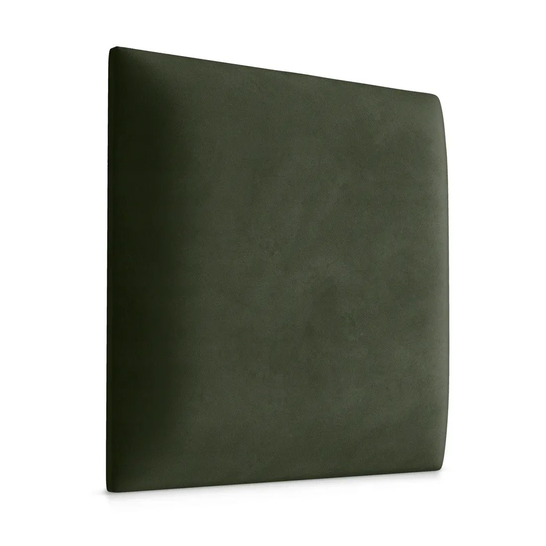 panele-tapicerowane-scienne-wezglowie-3d-40x40