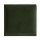 panele-tapicerowane-scienne-wezglowie-3d-40x40-waga-z-opakowaniem-0-9-kg