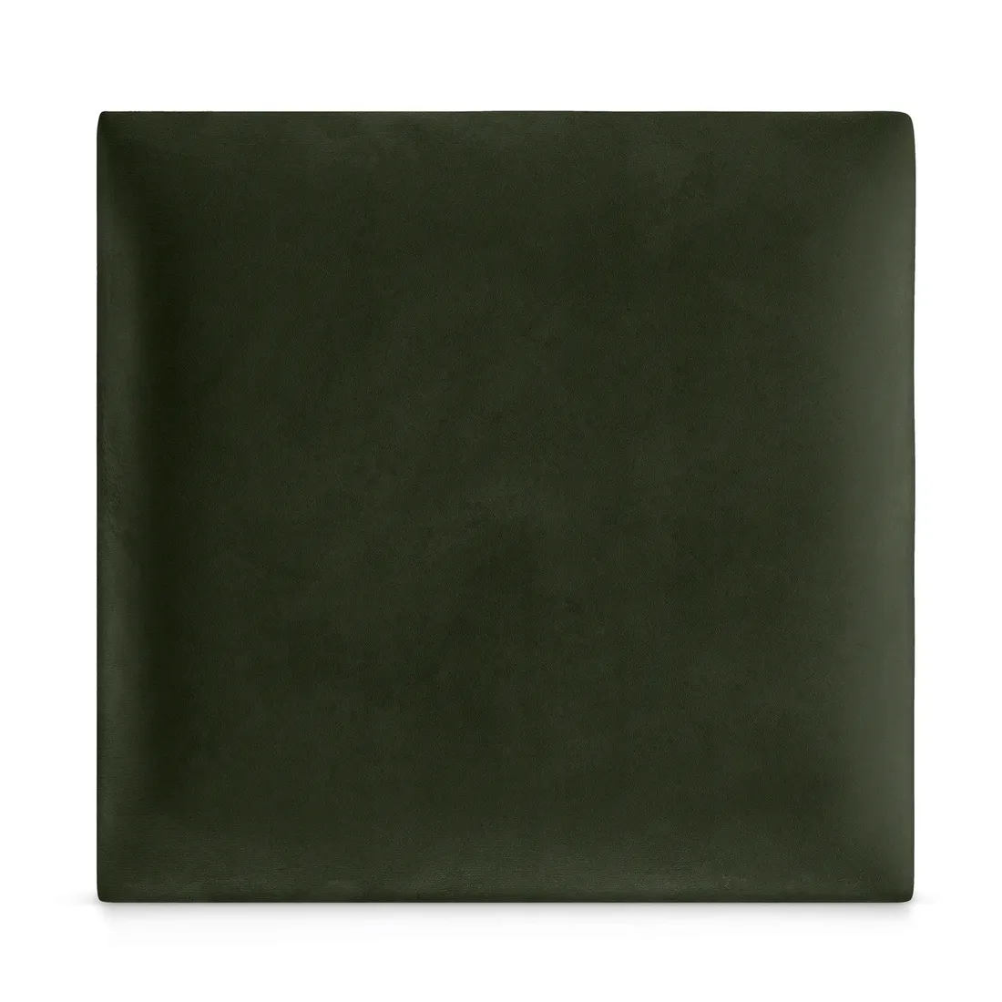 panele-tapicerowane-scienne-wezglowie-3d-40x40
