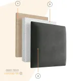 panele-tapicerowane-scienne-wezglowie-3d-40x40-kolor-obicia-odcienie-zieleni