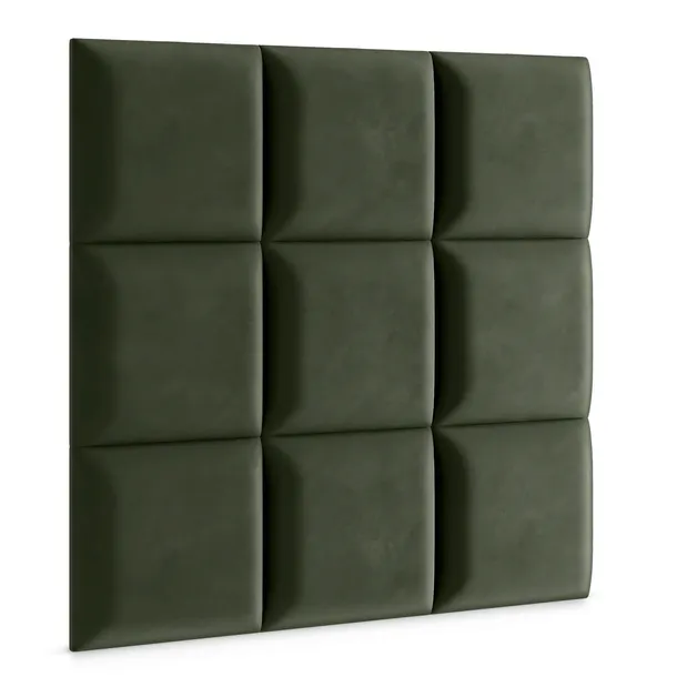panele-tapicerowane-scienne-wezglowie-3d-40x40-stan-opakowania-oryginalne