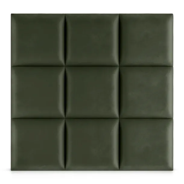 panele-tapicerowane-scienne-wezglowie-3d-40x40-szerokosc-mebla-40-cm