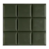panele-tapicerowane-scienne-wezglowie-3d-40x40-szerokosc-mebla-40-cm
