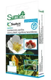 switch-625wg-50g-sumin-grzybobojczy-szara-plesn
