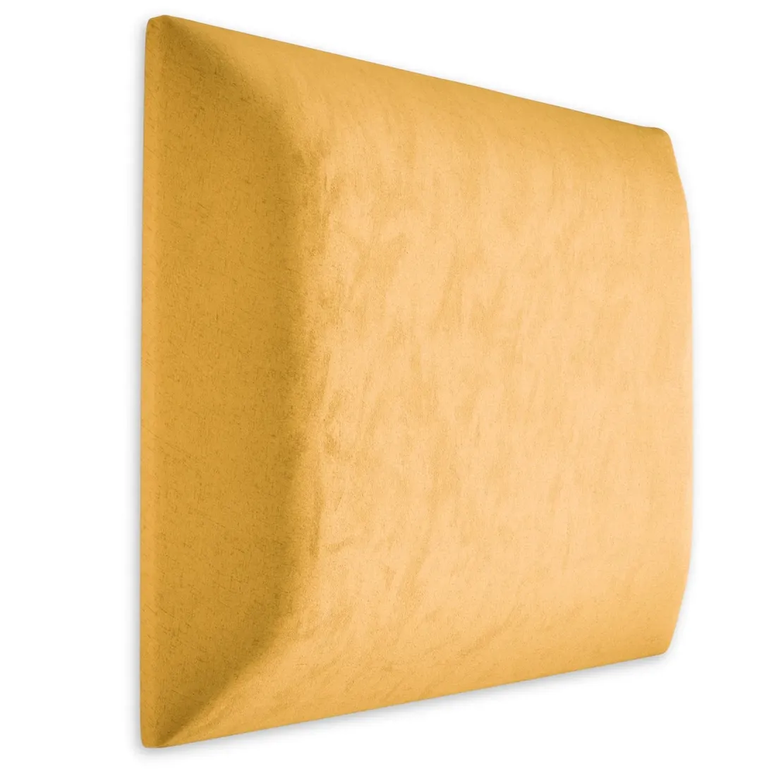 panele-tapicerowane-scienne-wezglowie-3d-40x40