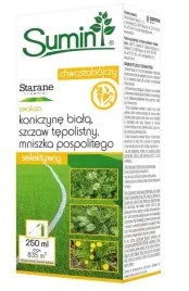 starane-260ew-250ml-sumin-chwasty-trawnik