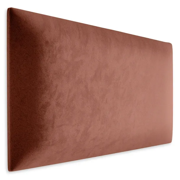 panele-tapicerowane-scienne-wezglowie-3d-60x40