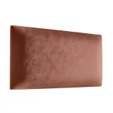 panele-tapicerowane-scienne-wezglowie-3d-60x40-stan-nowy