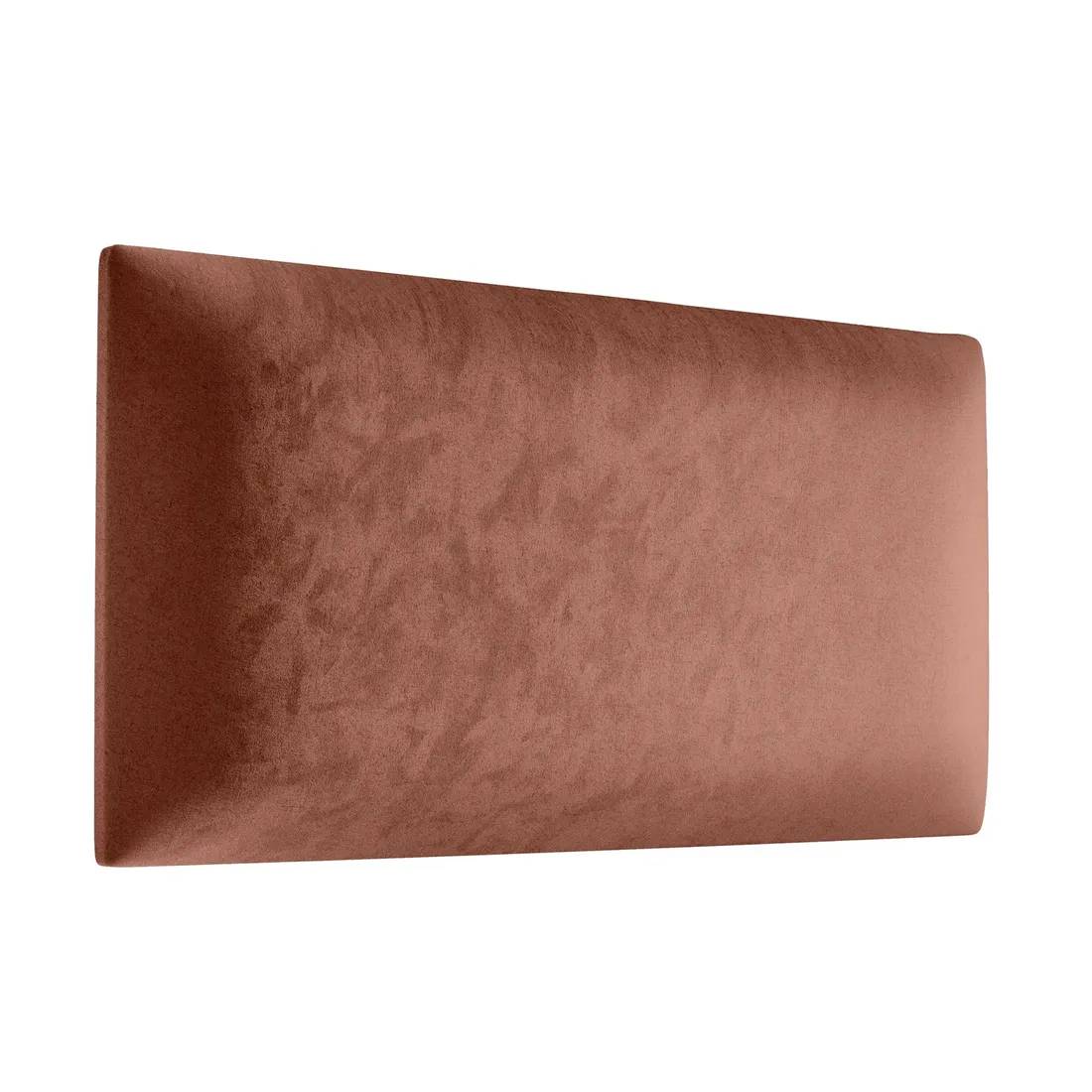 panele-tapicerowane-scienne-wezglowie-3d-60x40-stan-nowy