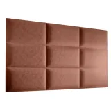 panele-tapicerowane-scienne-wezglowie-3d-60x40-stan-opakowania-oryginalne