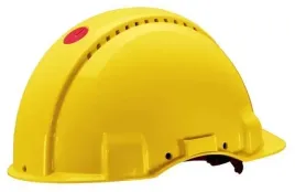 kask-budowlany-helm-ochronny-roboczey-3m-g3000-cuv