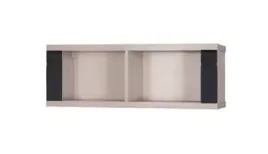 polka-wiszaca-u11a-121cm-nowoczesna-minimalistyczny-design