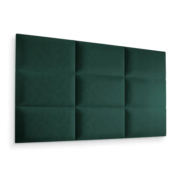 panele-tapicerowane-scienne-wezglowie-3d-60x40-stan-opakowania-oryginalne