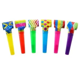 trabki-urodzinowe-mix-wzorow-gwizdki-6-szt