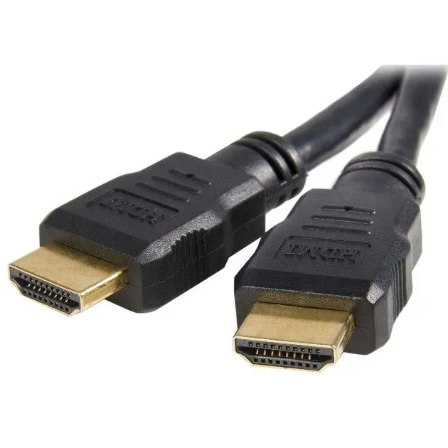 kabel-hdmi-hdmi-minimum-1m
