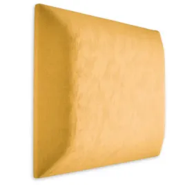 panele-tapicerowane-scienne-wezglowie-3d-40x40