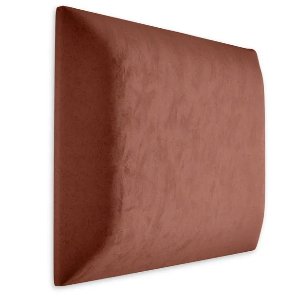 panele-tapicerowane-scienne-wezglowie-3d-40x40