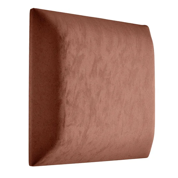 panele-tapicerowane-scienne-wezglowie-3d-40x40-waga-z-opakowaniem-0-9-kg