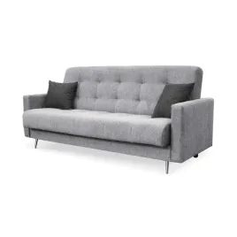 wersalka-sofa-rozkladana-kanapa-manila-z-pojemnikiem-na-posciel